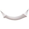 Acapulco Cotton Hammock