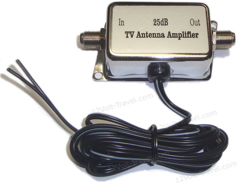 INEXPENSIVE  lots of used Radio/TV/Amplifier/Audio/HAM tubes * 