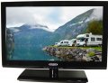 26" 12Volt Television HD LED