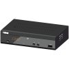 Digital Television Converter Box w/USB
