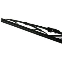 Scrubblade Heavy Duty Windshield Wiper Blade