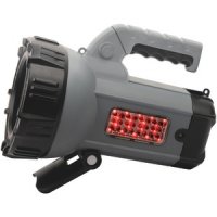 Brite-nite 10-watt Led Spotlight Lantern