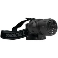 25-lumen Explorer Led Headlamp