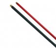 4' Firestik II "FS Series" Tunable Tip CB Antenna - 900 Watts