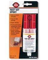 1oz. ProSeal(R)Fast Set Epoxy