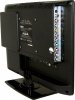 24 12 Volt TV HD Widescreen w/Digital Tuner - DVD Player - SD & USB