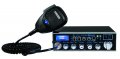 Cobra 29WXNWBT CB Radio - Bluetooth - NightWatch - 7 NOAA Weather Channels