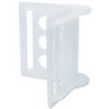 Heavy Duty Plastic Corner Protector