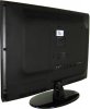 28 12 Volt LED HDTV for Boat, Truck and RV