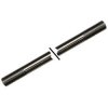 T2000/5000 Replacement Stainless Steel Shaft