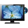 22" 12Volt LED TV/DVD Combo