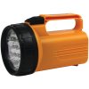 160-lumen 13-led Lantern