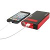 Ionboost V6 Li-poly Jumpstarter