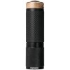 65-lumen Tough Led Flashlight