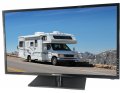 32-inch LED 12 Volt TV