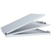 Large Aluminum Forms Holder - 9-1/4" x 12-1/2" x 1/2"