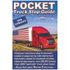 Pocket Truck Stop Guide