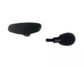 Bluetooth Headset Replacement Ear and Microphone Covers