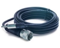 10' Am/FM Antenna Coaxial Cable