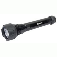 Led PRO Series 3 D Cell Flashlight