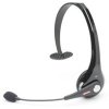 Pro Boom Bluetooth Wireless Headset