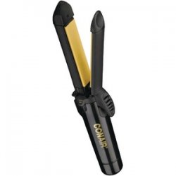 Cordless Butane Hair Straightener