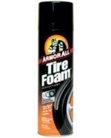 Armorall 20oz. Tire Foam