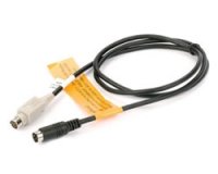 Satellite Radio Connection Cable for Use with PXAMG & SCC1 Sirius Tuner