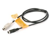 Satellite Radio Connection Cable for Use with PXAMG & SCC1 Sirius Tuner