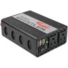 400 Watt Power Inverter