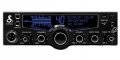 29LX CB Radio with NOAA & 4-Color LCD w/Optional Chrome Housing