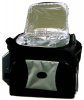 12 Volt Cooler Bag Soft Sided