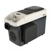 10.5 Liter Thermoelectric Cooler Warmer