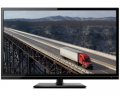 15" - 32" HiDef LED 12Volt TV