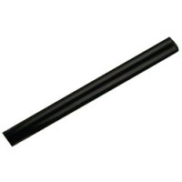 10" Black Hot Melt Glue Sticks 8-Pack