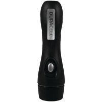 10-lumen Voyager Classic Series Led Flashlight