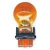 Heavy Duty Automotive Replacement Bulbs - #3157, Amber, 2-Pack
