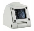 1/3 Color CCD Weatherproof Back-Up Camera with Microphone