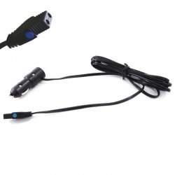 Power Cord Kit for Koolatron Thermoelectric Coolers