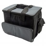 12-Volt Soft Sided Cooler Bag