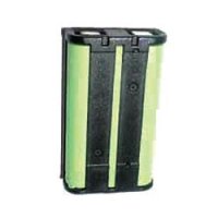 3.6-Volt Cordless Phone Battery - Type 29 Panasonic