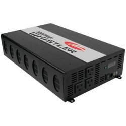 3000 Watt Power Inverter