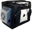 12 Volt Cooler Bag Soft Sided