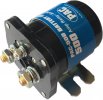 PAC500 Power Relay - Battery Isolator