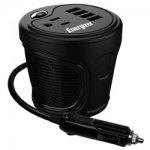 180 Watt 12-volt Cup Inverter