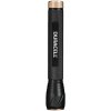 510-lumen Tough Led Flashlight