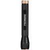 510-lumen Tough Led Flashlight