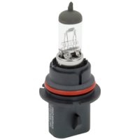 9004 Halogen Auto Bulb, High/Low Beam