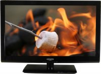 32" 12Volt Television LED w/HiDef