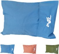 MyPillow Travel Size Pillows